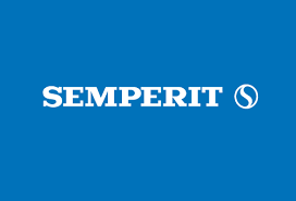 SEMPERIT