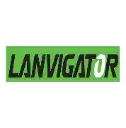 Lanvigator