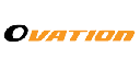 OVATION