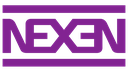 NEXEN TIRE
