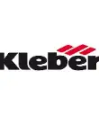 KLEBER
