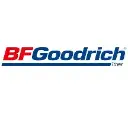 BF GOODRICH