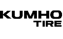 KUMHO