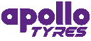 APOLLO