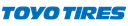 Marque de produit