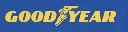 Goodyear