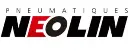 NEOLIN