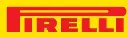 PIRELLI