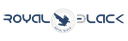 Marque de produit