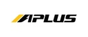 APLUS