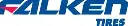 FALKEN