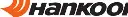 HANKOOK