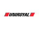 UNIROYAL