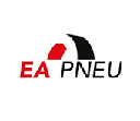 EA PNEU MONTAGE