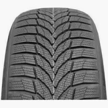 PNEU 255/45 R18 103V NEXEN TIRE WINGUARD Sport 2
