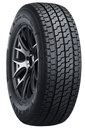 PNEU 205/65 R16 107T NEXEN TIRE N'blue 4Season Van
