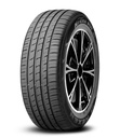PNEU 235/55 R18 100V NEXEN TIRE N'FERA RU1