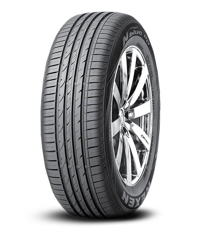 205/55 R16 91V NEXEN TIRE N'blue HD