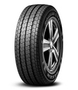 215/75 R16 116R NEXEN TIRE ROADIAN CT8