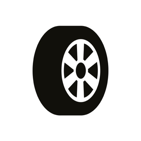 125/80 R17 99M CONTINENTAL sContact