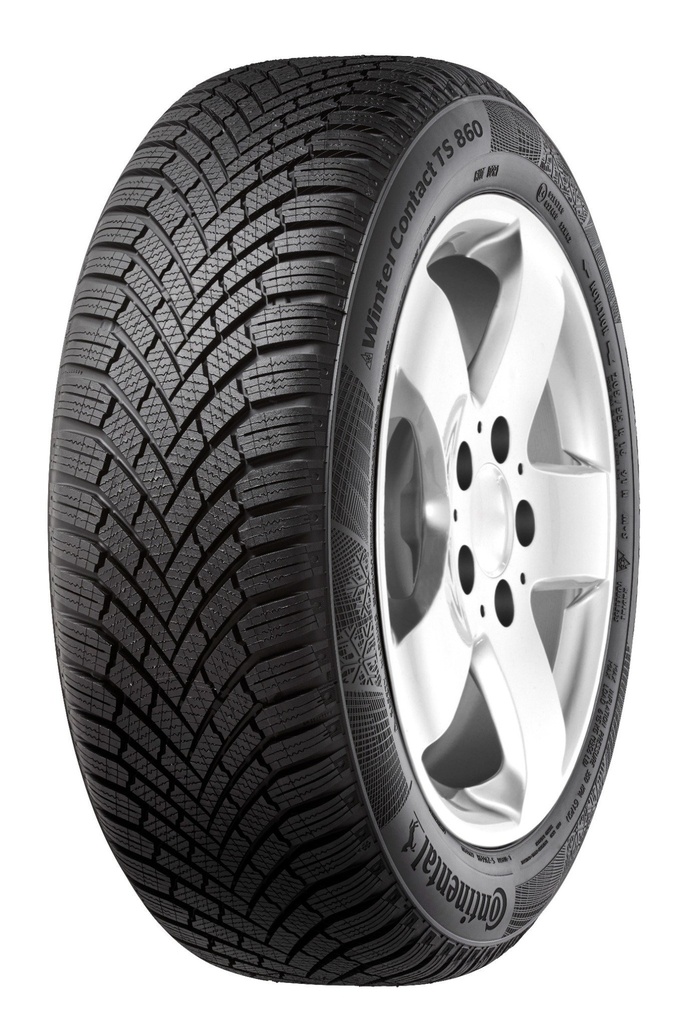 155/80R13 79T TS860