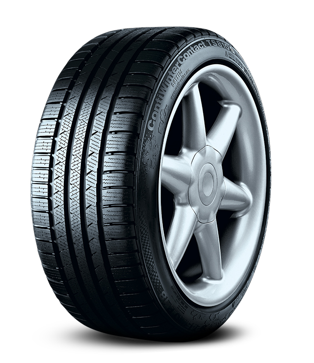 205/55R17 95V XL FR TS810S N2