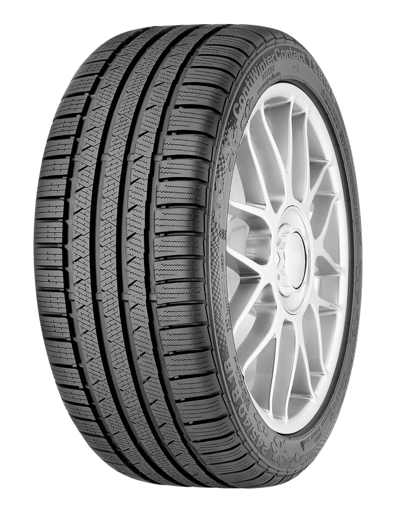 PNEU 175/65R15 84T TS810S *