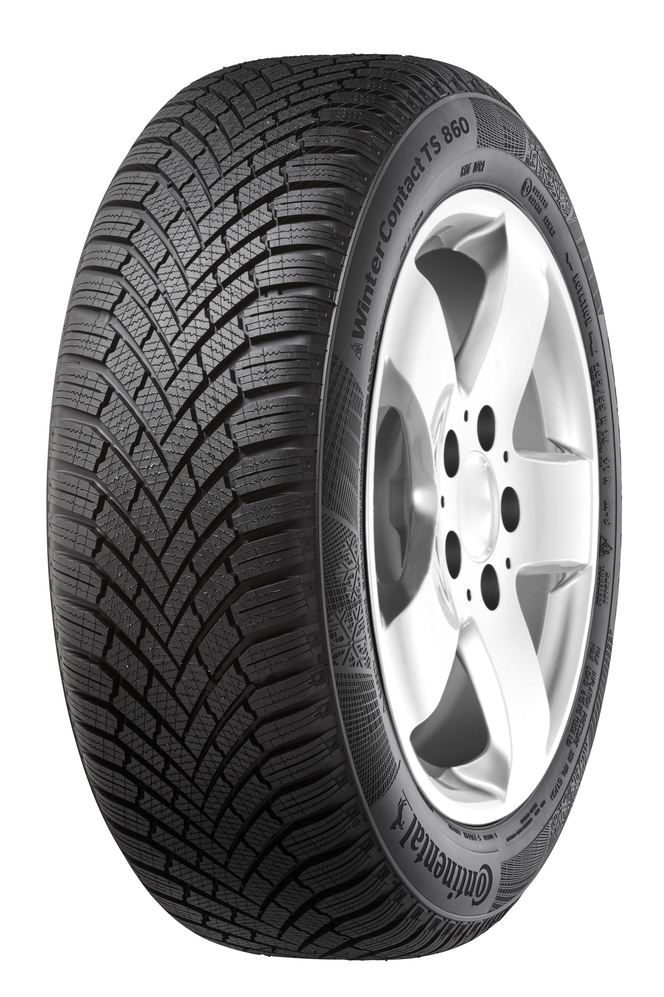 175/60R15 81T TS860