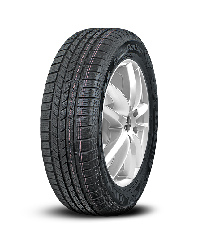 175/65R15 84T CCW