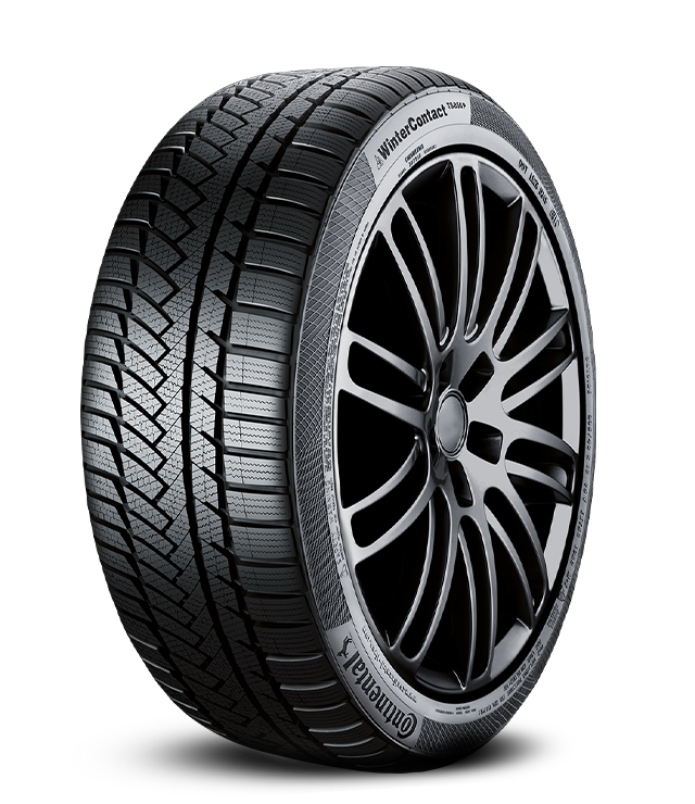 255/65R17 114H XL TS850P SUV