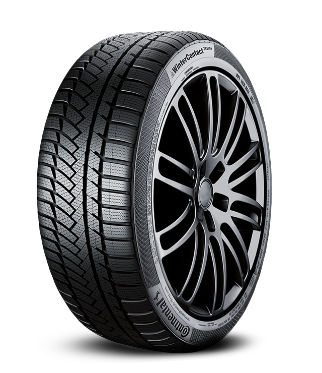 265/55R19 113H XL FR TS850P AO