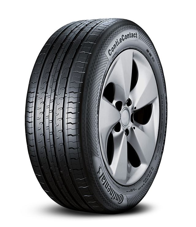 205/55R16 91Q .EC