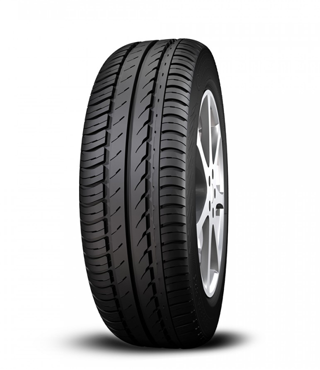155/60R15 74T FR EC3