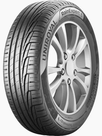 PNEU 165/65R14 79T REX5