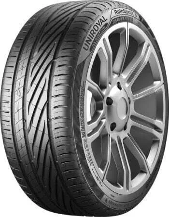 PNEU 205/55R19 97V XL FR RSP5