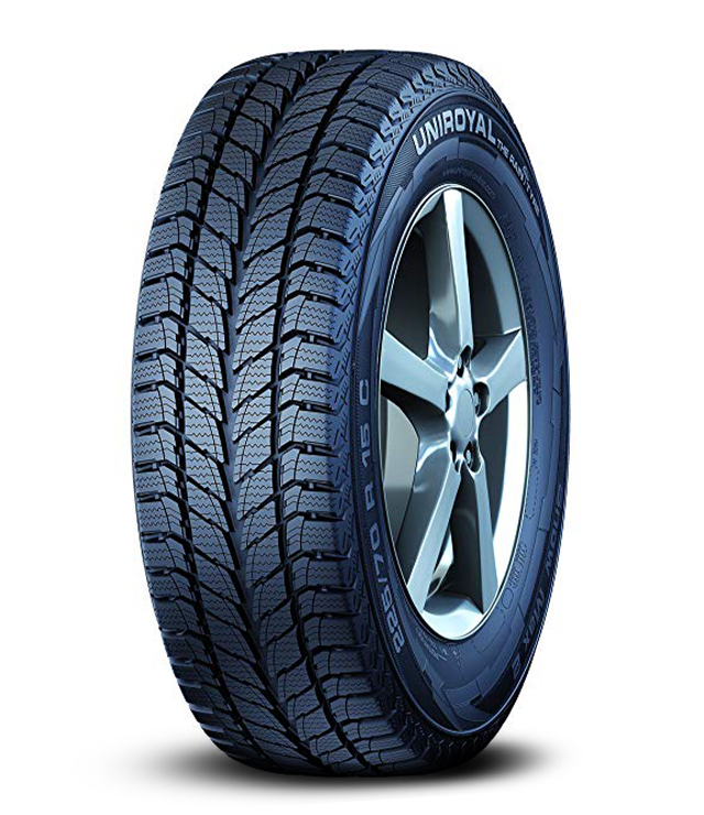 PN UNIR 185 R14C 102/100Q SNOW MAX 2