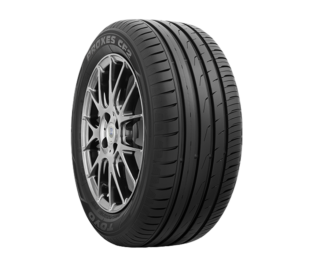 205/65R15  99H XL TOYO PX CF2