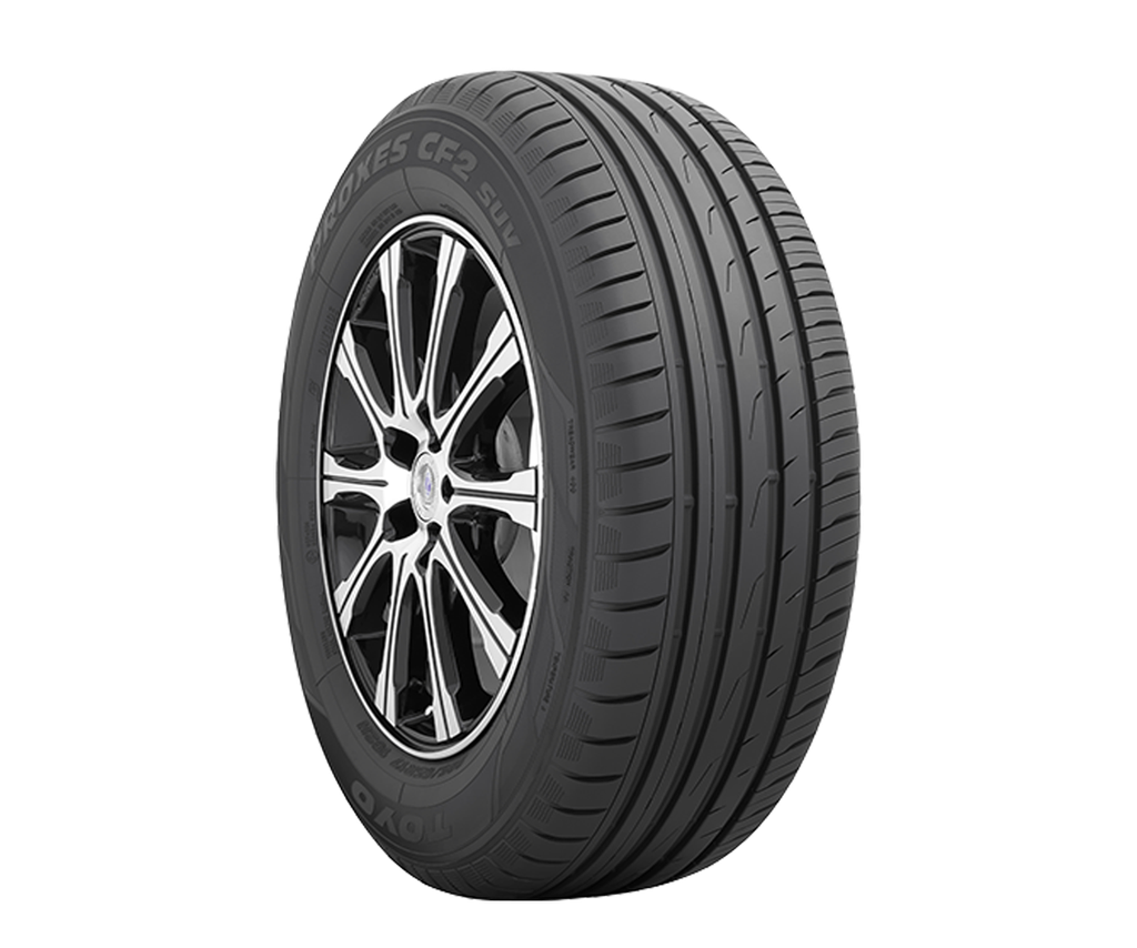 215/60 R17 96V
