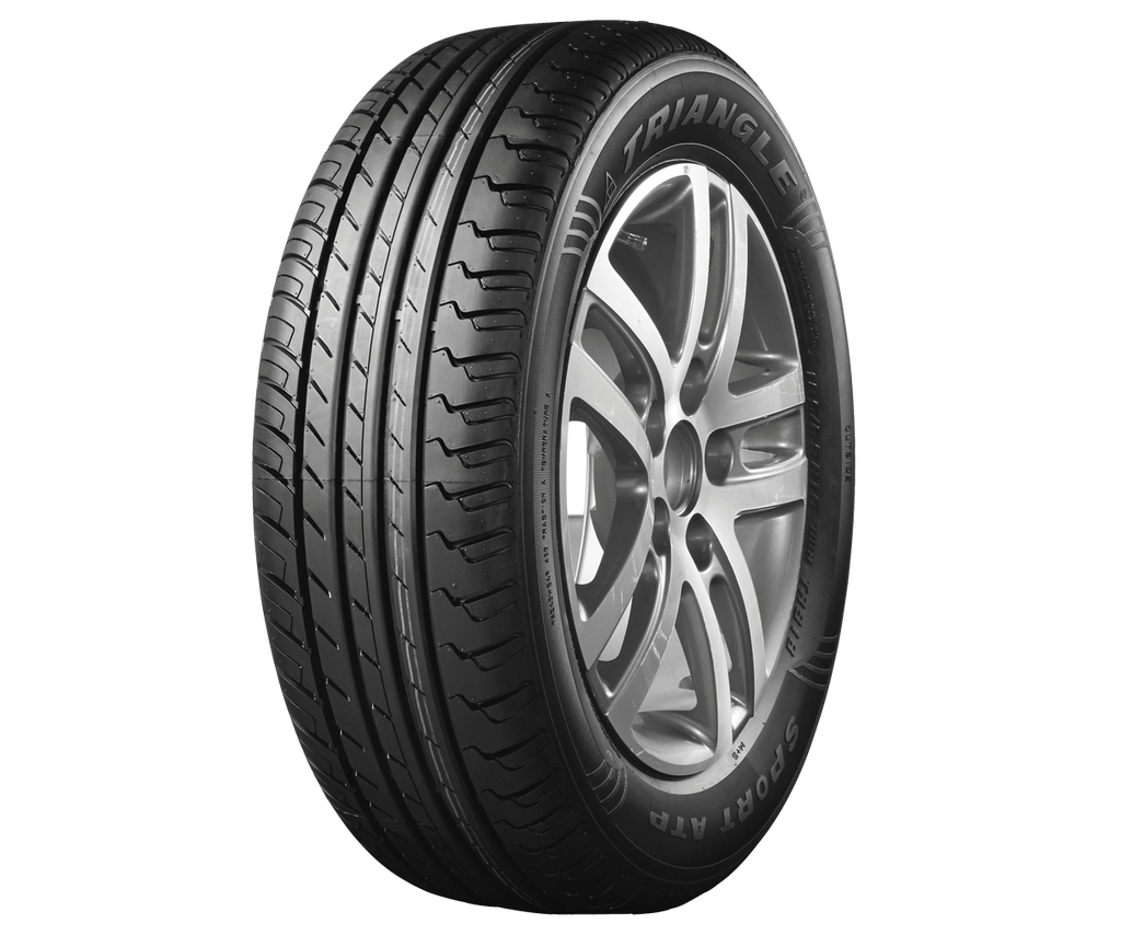 205/50R15 89V TRIANGLE TR918