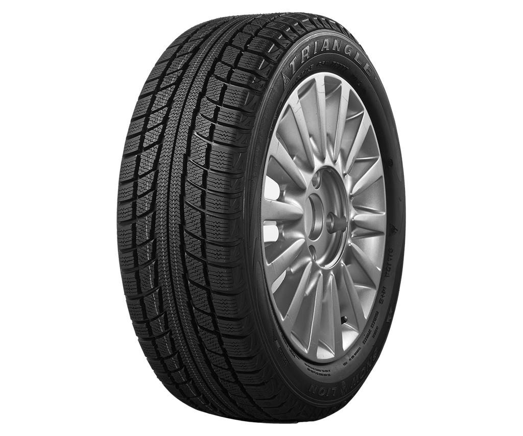 215/75R15 100S TRIANGLE TR777