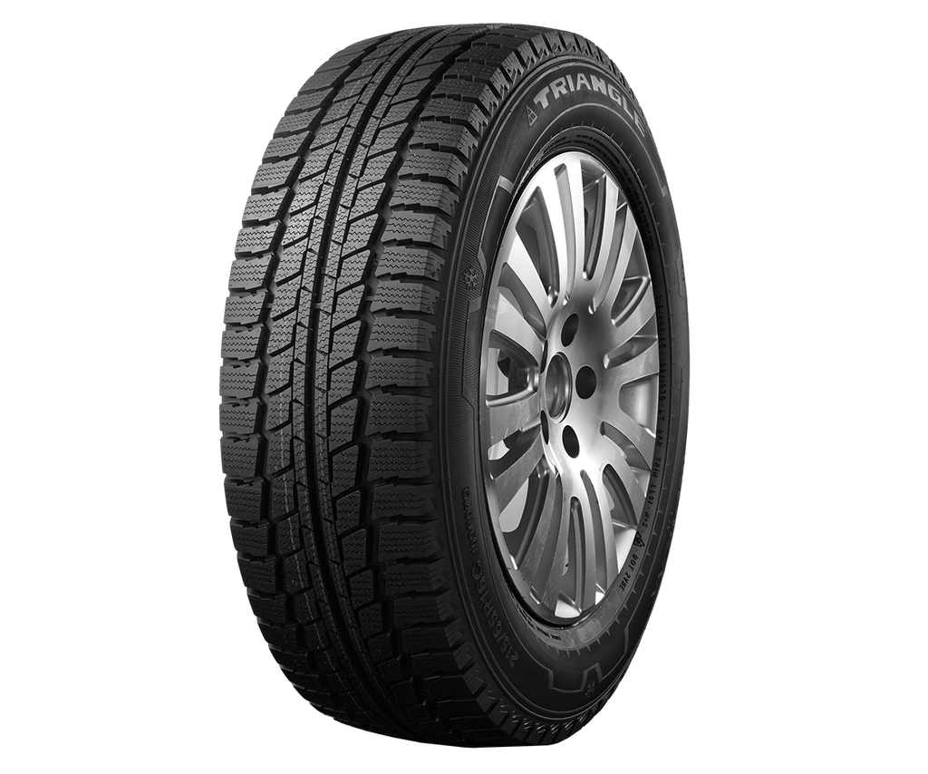 PNEU 205/65R16C 107T SNOWLINK