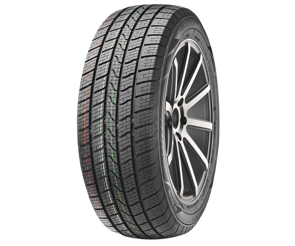PNEU 215/45R17 91W RBK ROYAL A/S XL