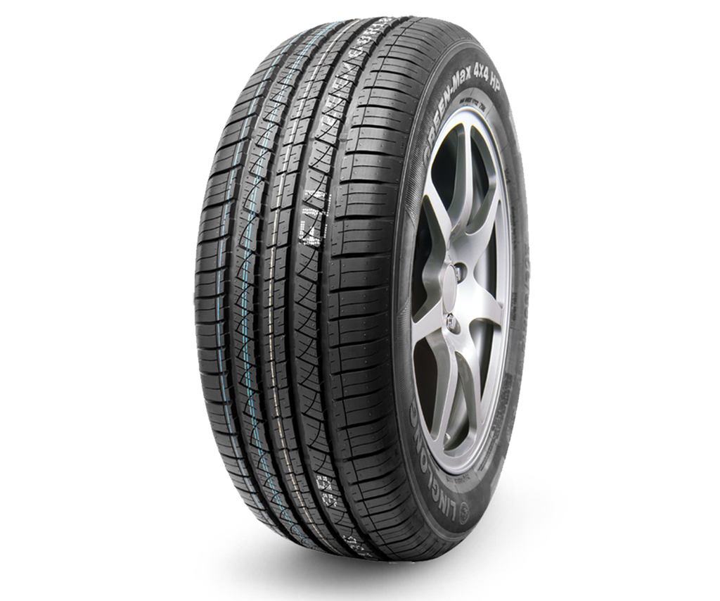 215/55R18 99V LINGLONG GRMAX 4*4 XL