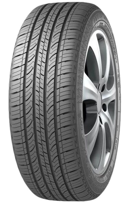 215/60R17 96V NEOLIN NEOLAND C570