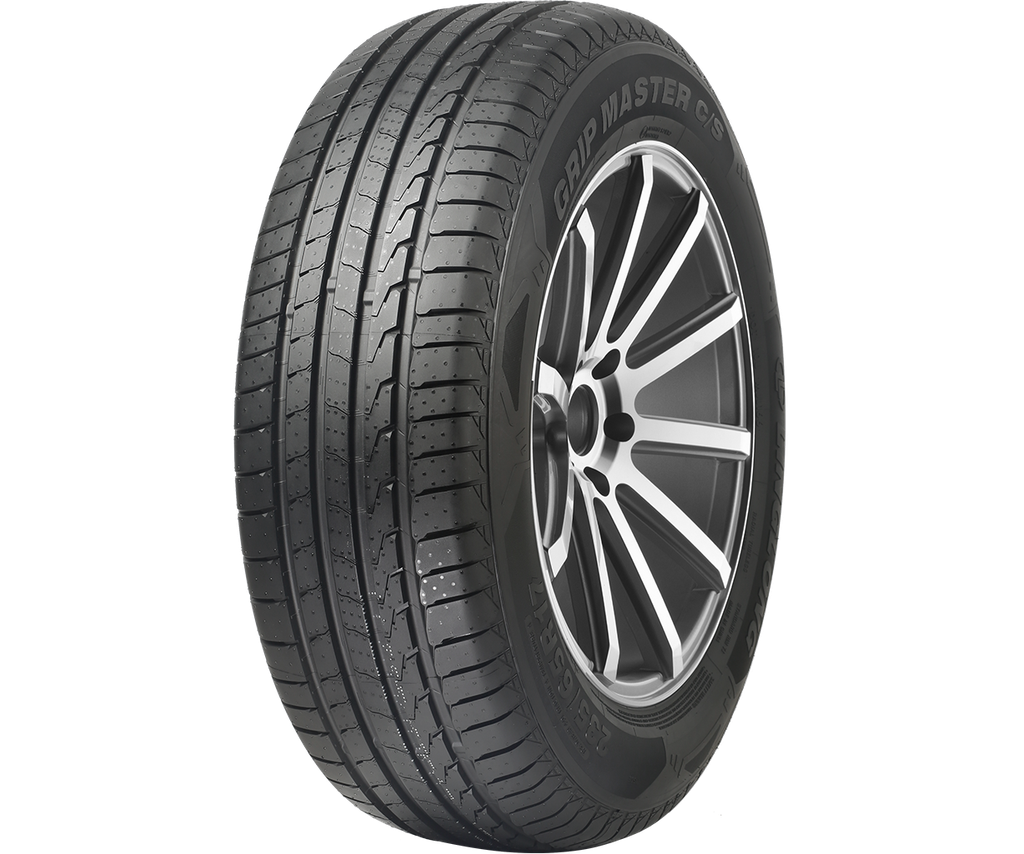 245/65R17 111H LGLG GRIPMAST C/S XL