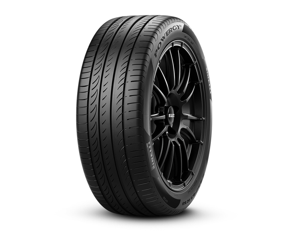 PN PIR 255/35R20 97Y XL PWRGY