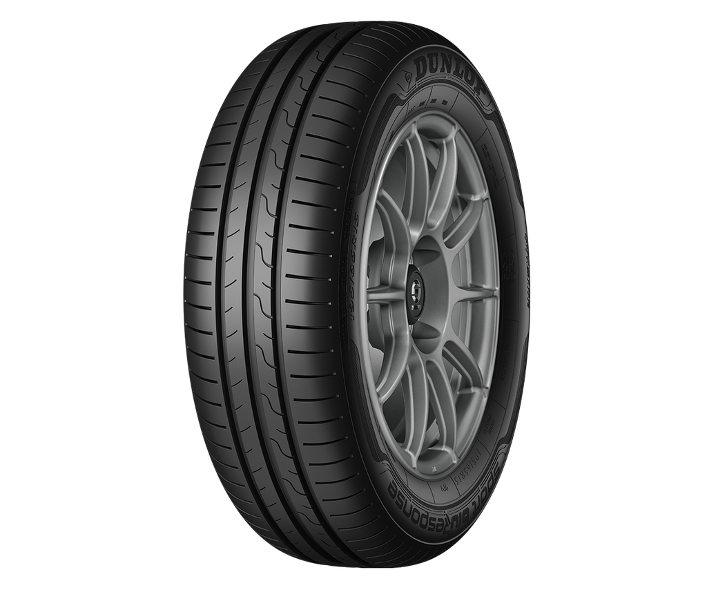 205/60 R16 92H DUNLOP Sport Bluresponse