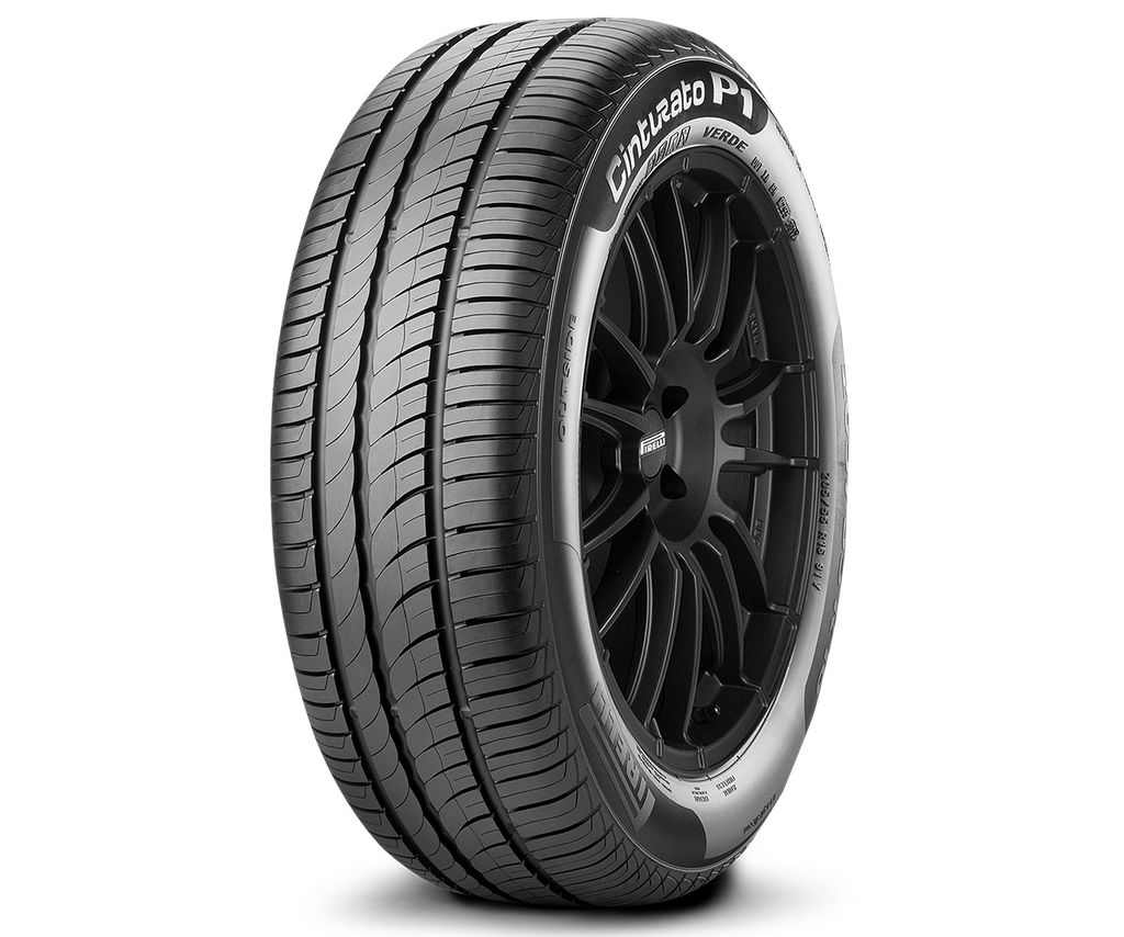 PN PIR 195/55R16 91V XL P1CINT