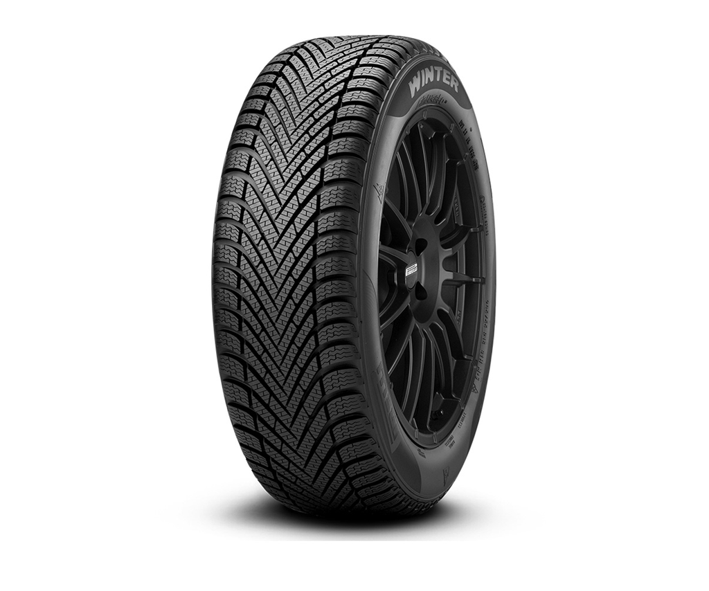 PN PIR 195/55R20 95H XL WTCNT2