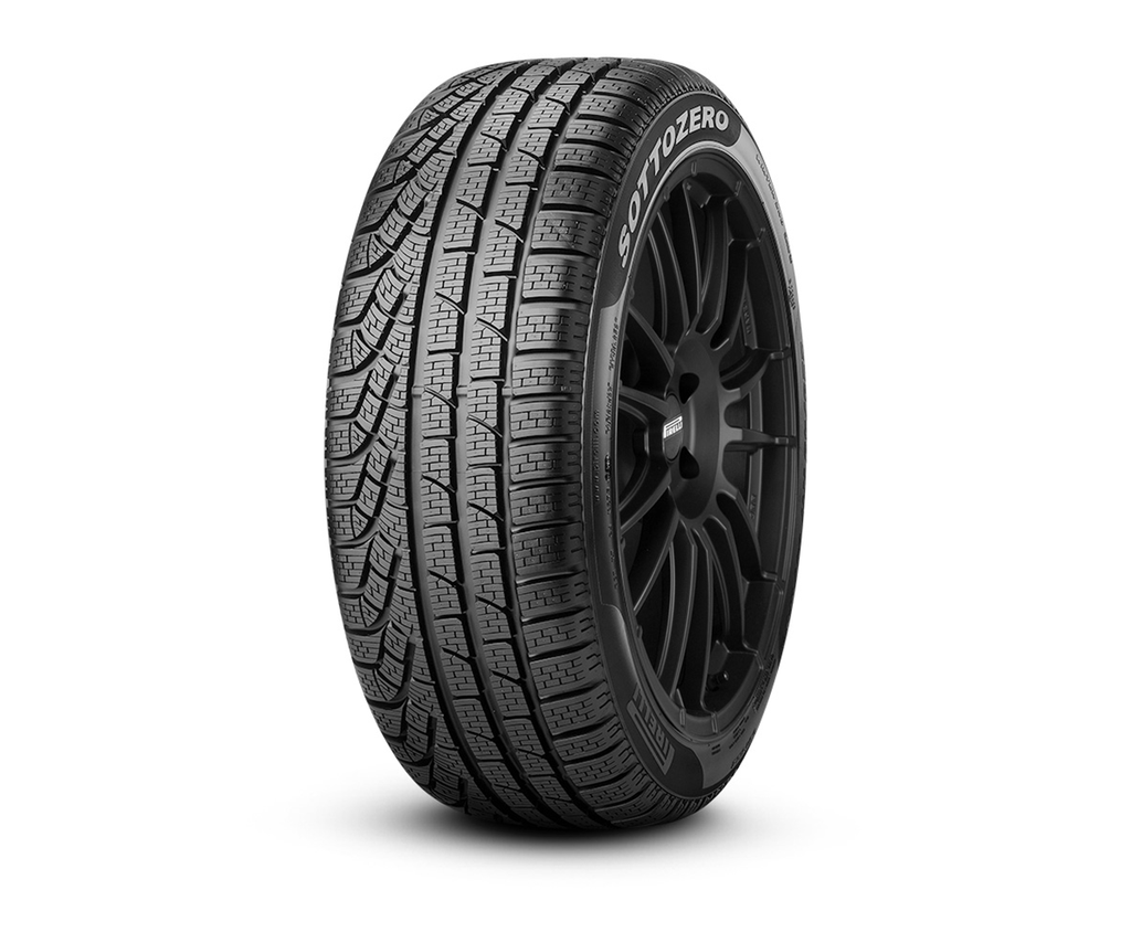 PNEU PN PIR 235/35R20 92W XL WSZER3